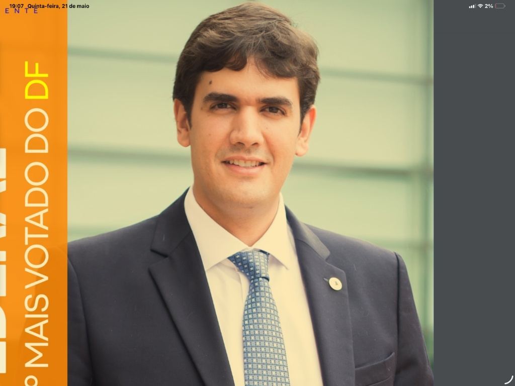 Rafael Prudente 15