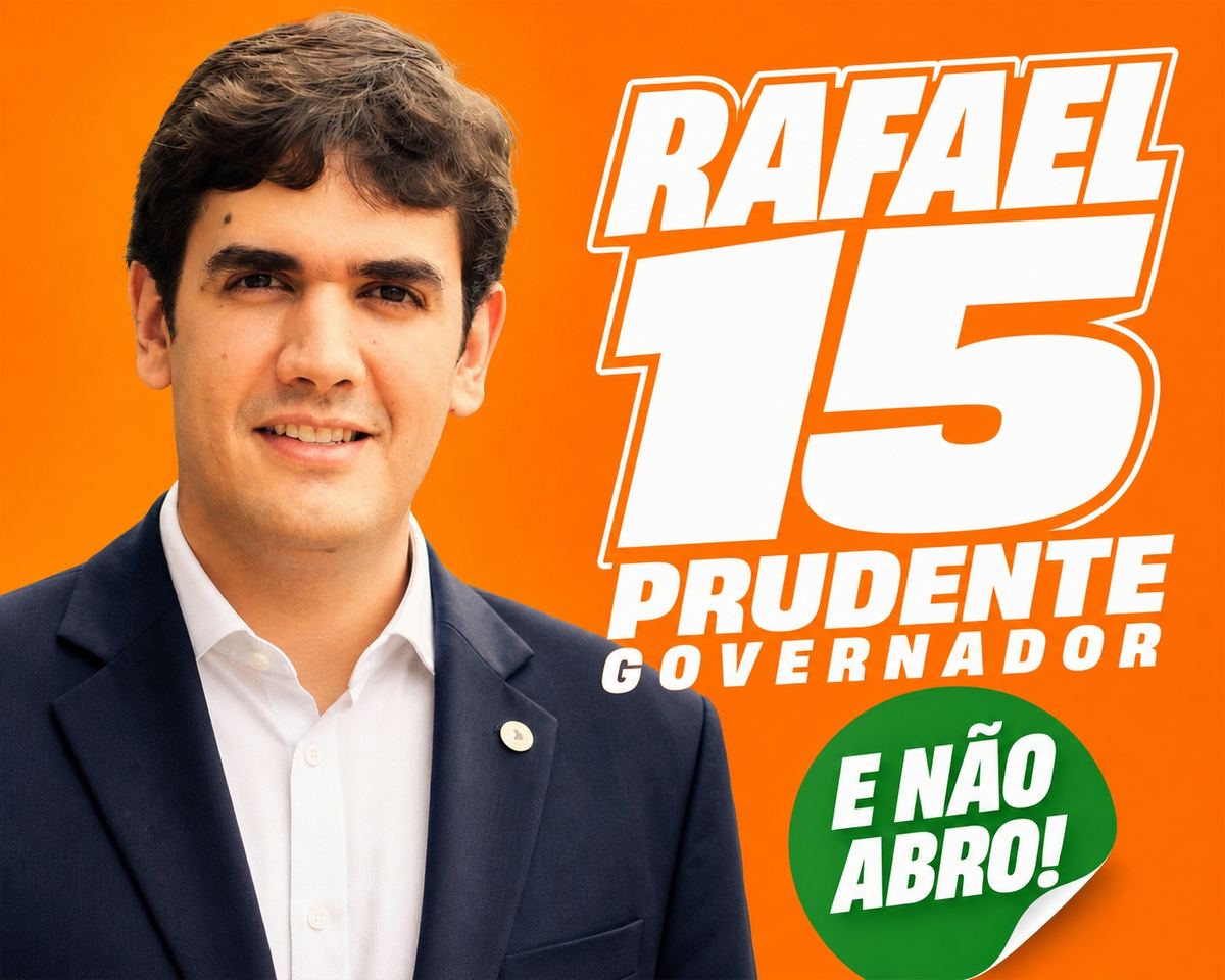 Adesivo Carro