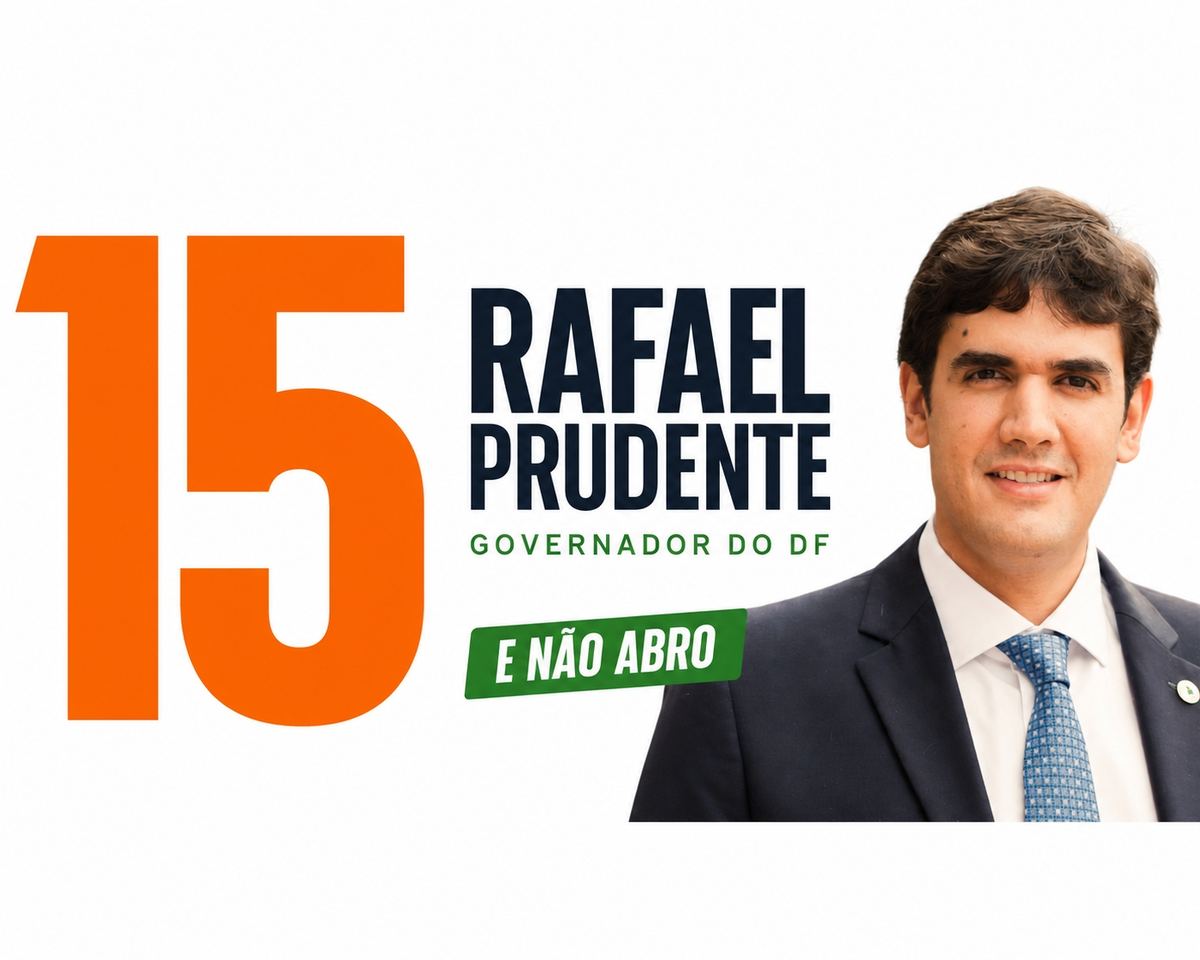 Adesivo V2