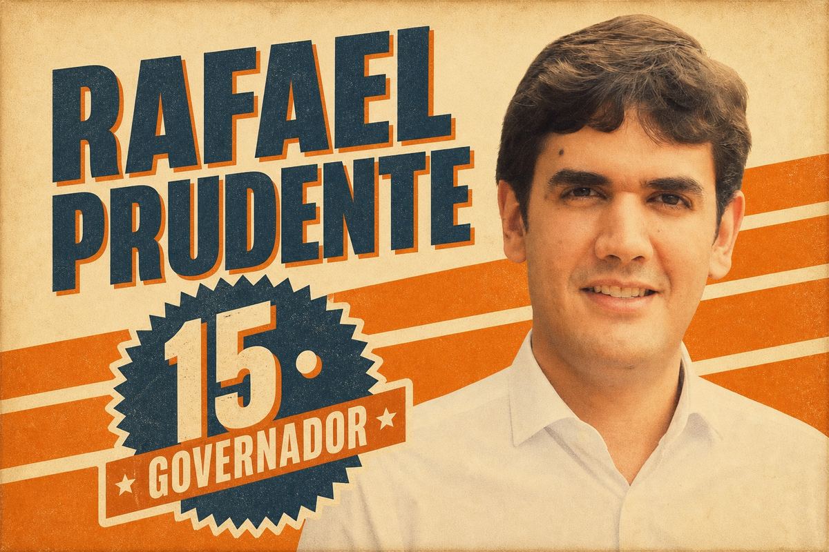 Adesivo Janela