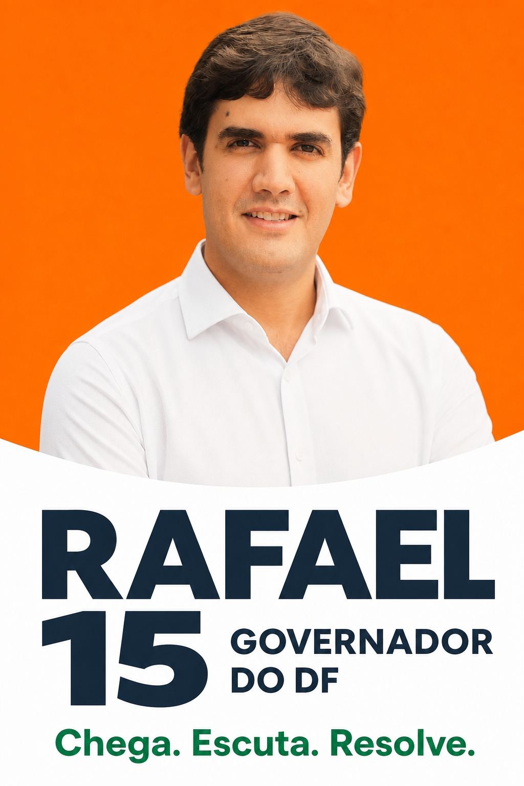 Bandeira V2