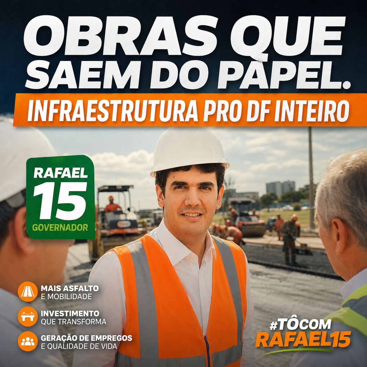 Post DF Merece