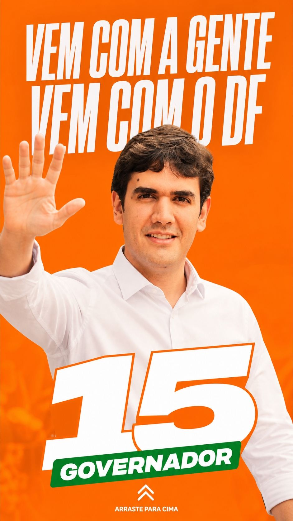 Story Vem