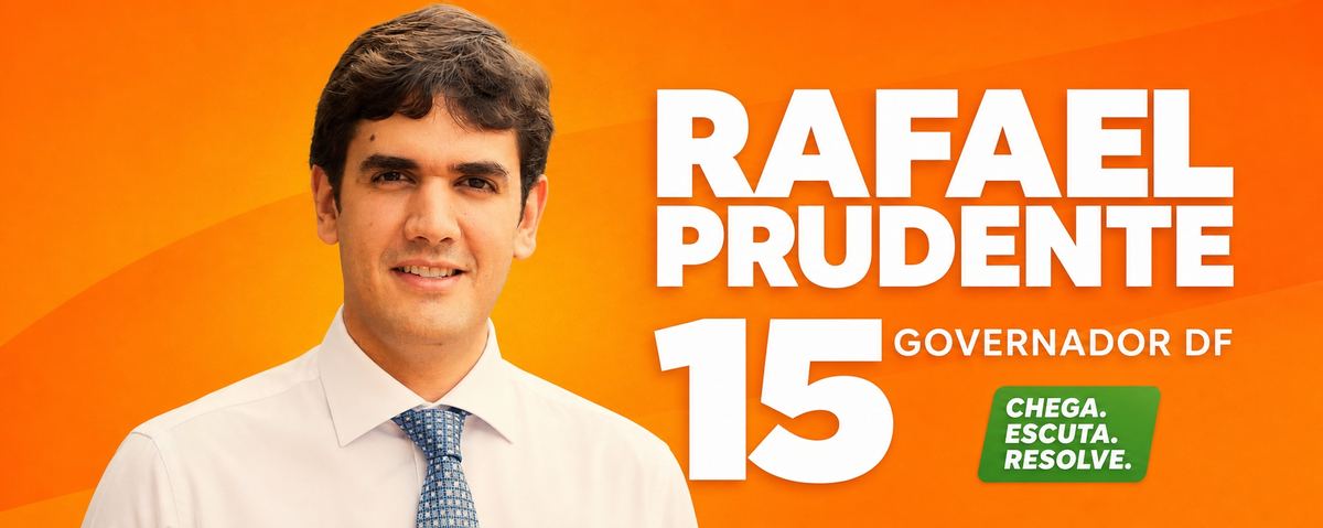 Capa WhatsApp